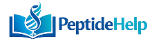 PeptideHelp